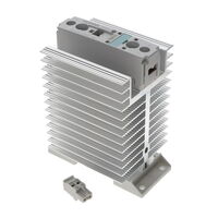 3RF23401AA45 3RF23401AA45