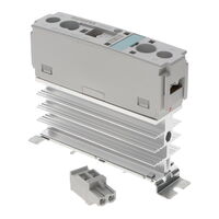 3RF23101AA02 3RF23101AA02