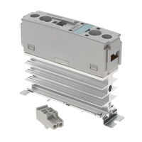 3RF23101AA45 3RF23101AA45