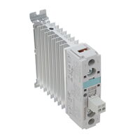 3RF23201AA06 3RF23201AA06