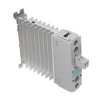 3RF23201AA45 3RF23201AA45