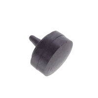 TL6200CBLK TL6200CBLK