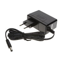 SGAS60E48-P1J SGAS60E48-P1J