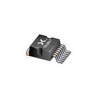 NSF030120D7A0J NSF030120D7A0J