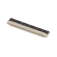 046288054000846+ 046288054000846+