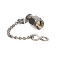 M39030/3-04N M39030/3-04N