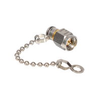 M39030/3-04S M39030/3-04S