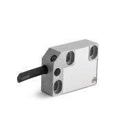 LM10IC001AA10A00 LM10IC001AA10A00