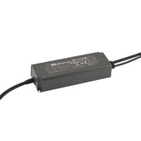 PWM-200-36KN PWM-200-36KN