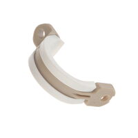 ALBPCL75P10S ALBPCL75P10S