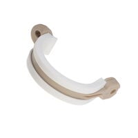 ALBPCL75P16S ALBPCL75P16S