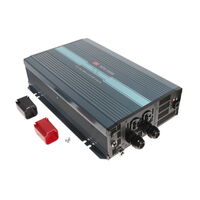 NTU-2200-148US NTU-2200-148US