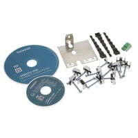 6AV21283MB060AX1 6AV21283MB060AX1