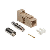 FA1-NISJ-C04-0.jpg FA1-NISJ-C04-0.jpg