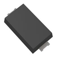 TO-277, 3-PowerDFN TO-277, 3-PowerDFN