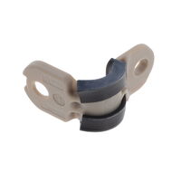 ALBPCL75P02G ALBPCL75P02G