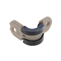 ALBPCL75P03G ALBPCL75P03G