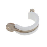 ALBPCL75P14S ALBPCL75P14S