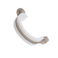 ALBPCL75P17S ALBPCL75P17S