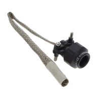 BML1SSK08ZN BML1SSK08ZN