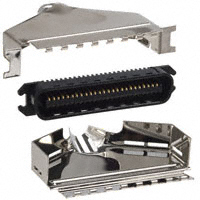 5-554953-1 5-554953-1