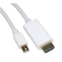 BC-MDP-HDMI-03 BC-MDP-HDMI-03