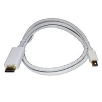 BC-MDP-HDMI-03 BC-MDP-HDMI-03