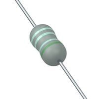 IRF-46-Series IRF-46-Series