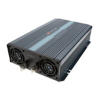 NTU-2200-224CN NTU-2200-224CN