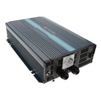 NTU-2200-224EU NTU-2200-224EU