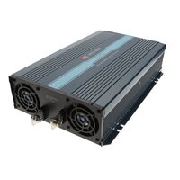 NTU-2200-224EU NTU-2200-224EU