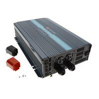 NTS-2200-148US NTS-2200-148US