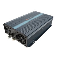 NTS-2200-148US NTS-2200-148US