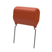 MKP479 Series MKP479 Series