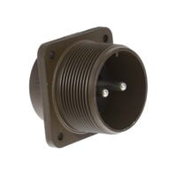 MS3102A22-1P MS3102A22-1P