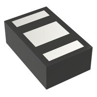 0805 (2012 Metric) 0805 (2012 Metric)