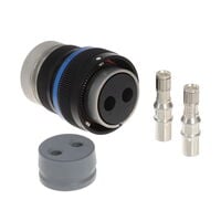 VG95234M-24-9S1NJ VG95234M-24-9S1NJ