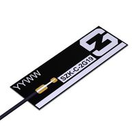 SZK-C-2G19-050-01 SZK-C-2G19-050-01