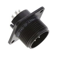 97-3102A14S-5P-946 97-3102A14S-5P-946