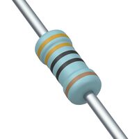 MBA-SMA 0204HF Series MBA-SMA 0204HF Series