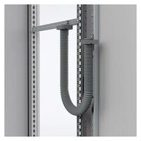 Connettori Raccordo - connettore canalina Per Connettori Raccordo - connettore canalina Per