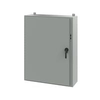 A48SA3812LPPL A48SA3812LPPL