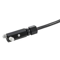 HLTSTAT10C HLTSTAT10C