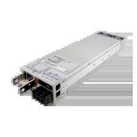 RFE1600-32 RFE1600-32