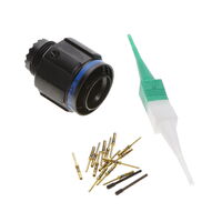 D38999/26ZB35PA D38999/26ZB35PA