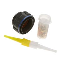 D38999/26WJ19PC D38999/26WJ19PC