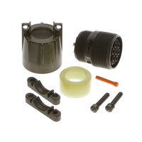 MS3101E20-15P MS3101E20-15P