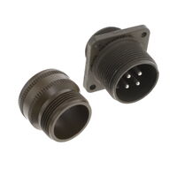 MS3100A18-10P MS3100A18-10P