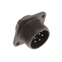 MS3102E16S-8P MS3102E16S-8P