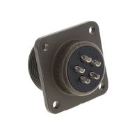 MS3102E16S-8P MS3102E16S-8P